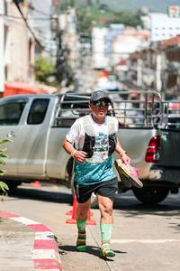 BIB: 
                            <button type="button" onclick="openModal(26404096)" class="btn btn-primary btn-sm float-right btn-popup" data-toggle="modal" data-target=".modal-high-quality">
                        <i class="fas fa-shopping-cart"></i> Add to Cart
                    </button>
                                            <button type="button" onclick="isThisMe(26404096, true)" class="btn btn-success btn-sm float-right btn-popup btn-isme hidden" data-toggle="tooltip" data-placement="bottom" title="นี่คือรูปของคุณใช่ไหม คลิกที่นี่เพื่อเอาเข้าอัลบั้ม">
                        <i class="fas fa-plus"></i> Add to album
                    </button>
                    <button type="button" onclick="isThisMe(26404096, false)" class="btn btn-warning btn-sm float-right btn-popup btn-isnotme hidden">
                        <i class="fas fa-ban"></i> Remove from album
                    </button>